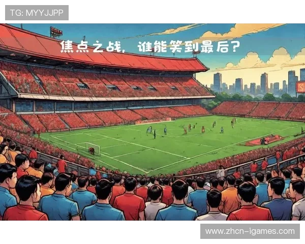 柏林联合更衣室氛围高涨全队凝心聚力全力冲刺关键战役