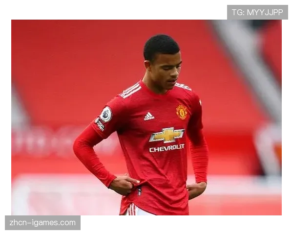 天空体育：格林伍德、卡博尼成马赛重点引援目标