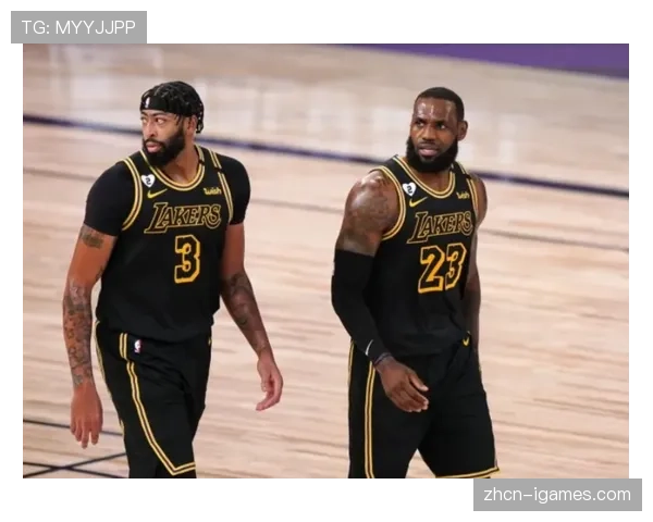 山猫对阵女武神季后赛首轮，卫冕冠军迎来新军挑战