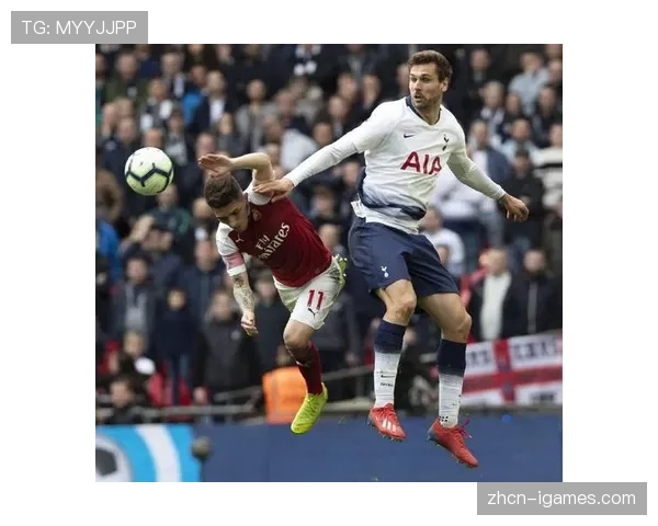 热刺客场对阿森纳战绩不佳，近32次做客仅1胜