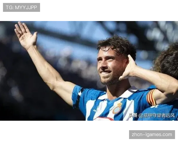 奥维耶多六轮不胜垫底 进攻乏力13轮仅入7球