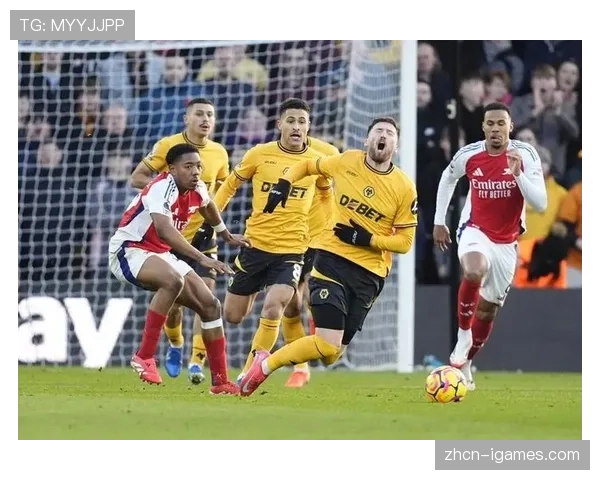 英超圣诞休战杯引发历史争议，俱乐部致歉化解风波