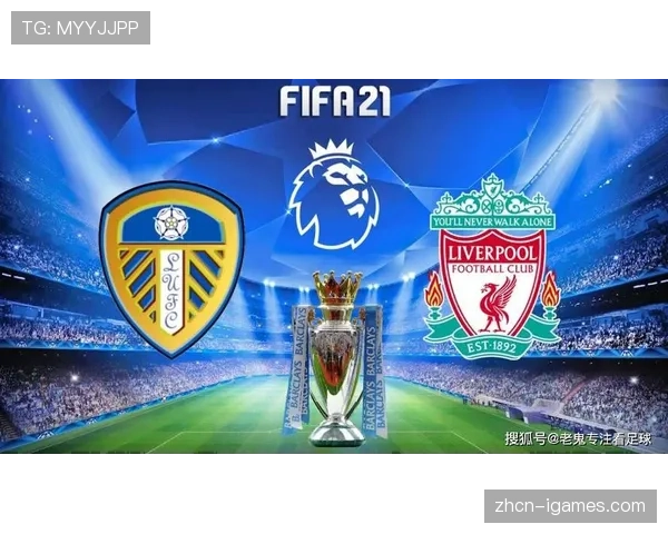 英超升班马生存报告，利兹联战术改革成效显著