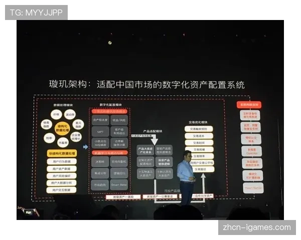 体育数字资产元数据标准统一,提升跨系统兼容性 体育数字资产元数据标准统一,提升跨系统兼容性