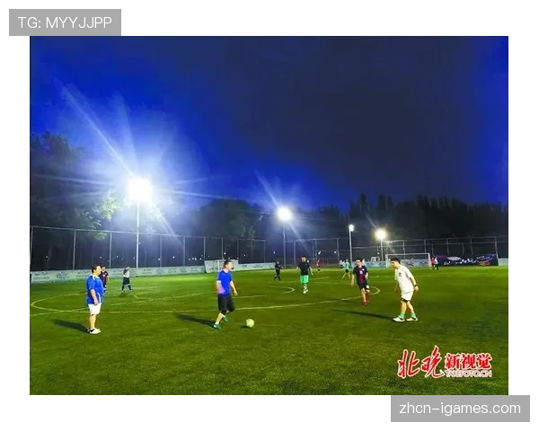 热刺新球场开放避难所，暴雨夜接纳3000名无家可归者