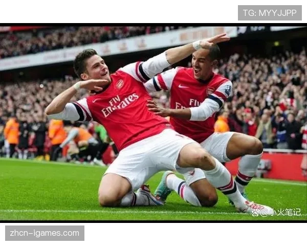 英超第16轮：阿森纳对阵狼队，枪手有望大胜