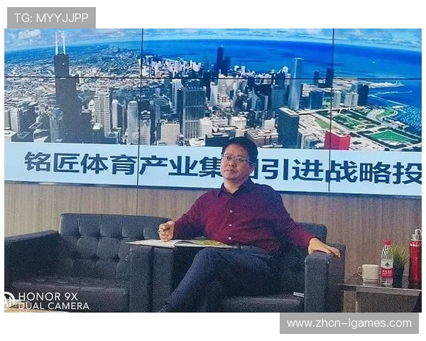 体育风险管理体系逐步健全，涵盖安全、财务与运营多方面。