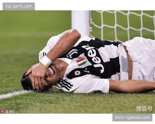 意甲赛场激光笔事件频发，联盟考虑加重处罚力度