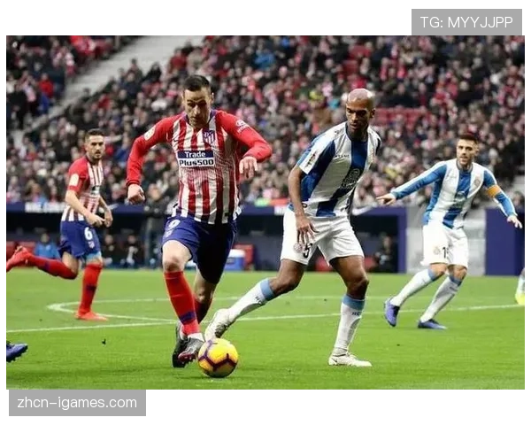 比利亚雷亚尔结束连败，主场小胜哥本哈根