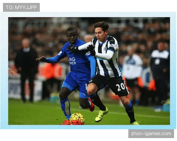 埃弗顿火力全开，切尔西攻击线伤停不断遇危机