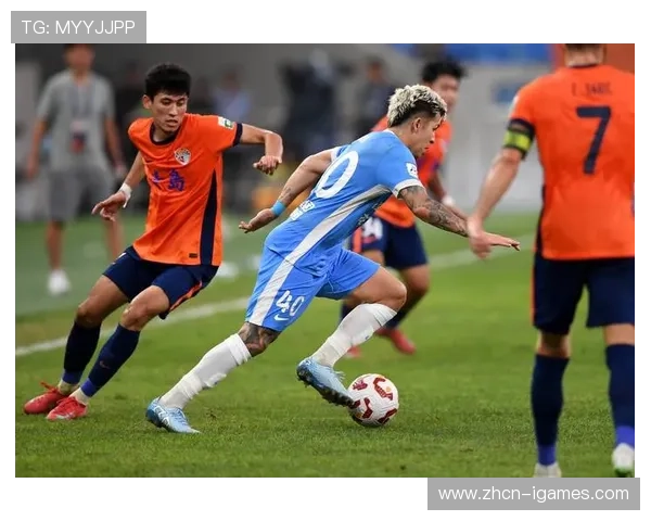 中超俱乐部公益行，社区足球推广升温