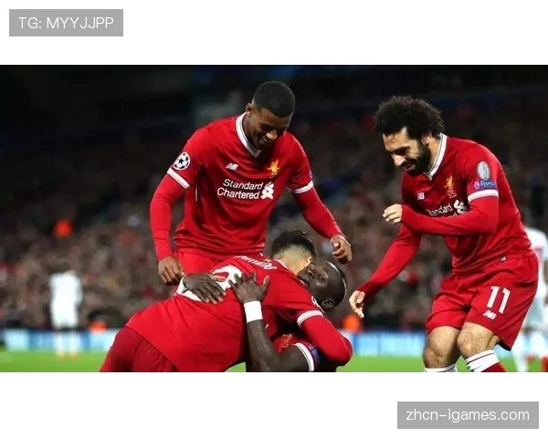 穆涅西从英超替补到法甲主力，身价飙升至2500万欧