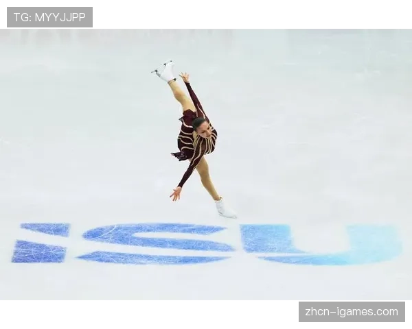 四大洲花样滑冰锦标赛落幕，中国队检验冬奥阵容