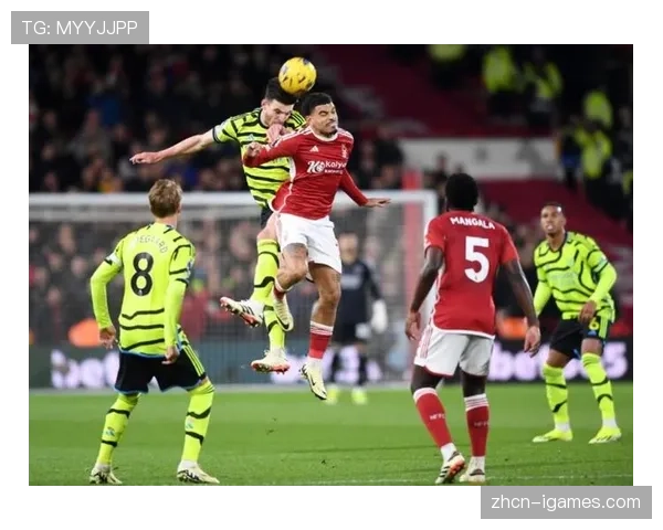 利物浦对阵阿森纳预期进球值近2，转化效率低下成平局关键