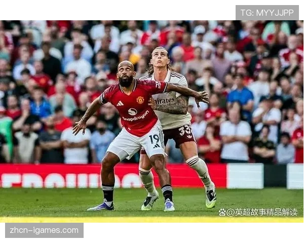 利兹联主场迎战阿森纳,升班马挑战领头羊攻防体系 利兹联主场迎战阿森纳,升班马挑战领头羊攻防体系