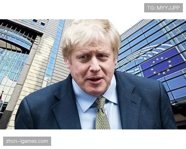 卫报专栏:二月VAR判罚趋于保守,是否影响了比赛流畅性? 卫报专栏:二月VAR判罚趋于保守,是否影响了比赛流畅性?