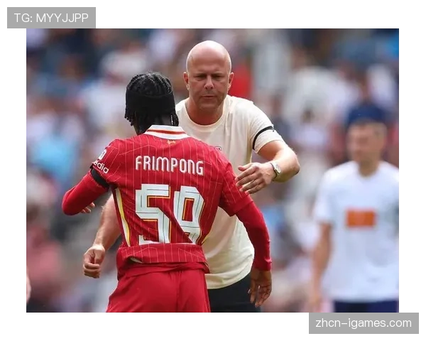 英超第26轮比赛全部结束,积分榜形势发生微妙变化 英超第26轮比赛全部结束,积分榜形势发生微妙变化