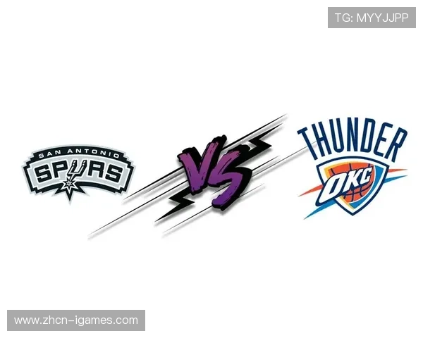 俄克拉荷马雷霆新训练中心2026年二月规划方案公布