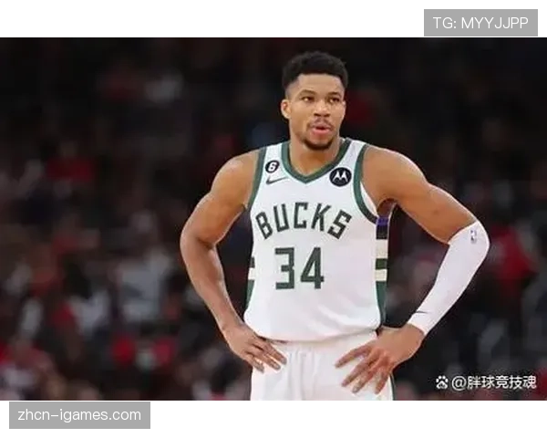 字母哥否认赛季报销:已恢复健康,完成康复程序后下一场复出 字母哥否认赛季报销:已恢复健康,完成康复程序后下一场复出