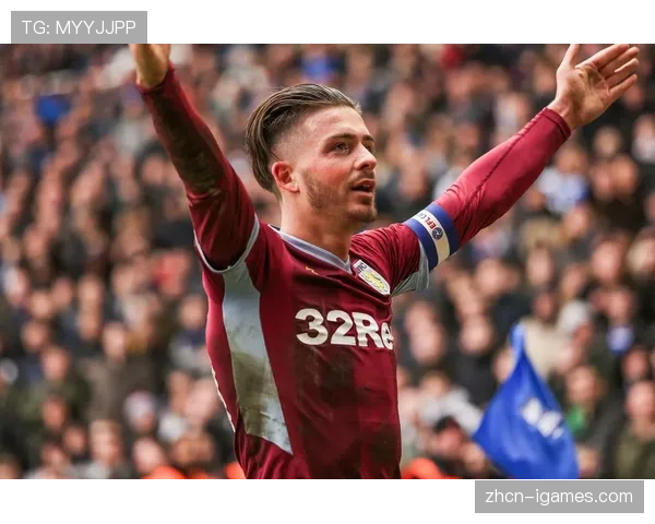 从替补到关键先生,特写维拉中场雅各布-拉姆齐的蜕变 从替补到关键先生,特写维拉中场雅各布-拉姆齐的蜕变