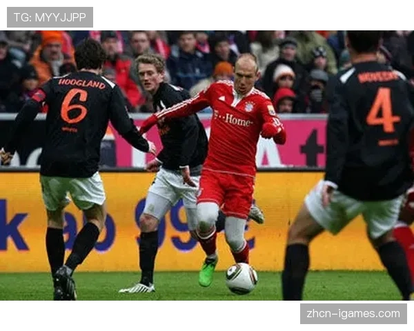 “业余联赛教练观察:欧冠边锋技巧对青少年足球训练方法的影响” “业余联赛教练观察:欧冠边锋技巧对青少年足球训练方法的影响”