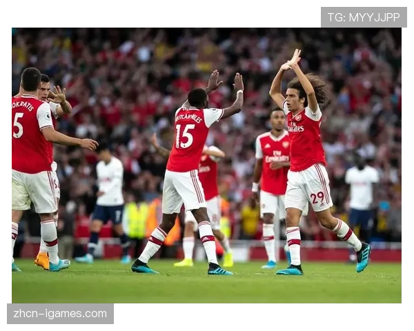 比赛述评：控球率占优却得势不得分，国际米兰出局暴露进攻效率问题