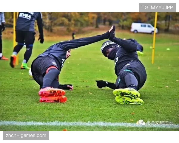 科隆俱乐部新训练基地正式投入使用,配备顶级康复设施 科隆俱乐部新训练基地正式投入使用,配备顶级康复设施