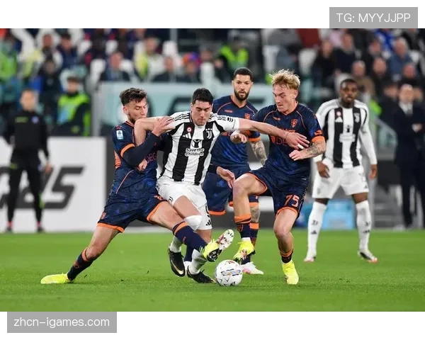 尤文图斯公布客战那不勒斯大名单,弗拉霍维奇伤愈回归 尤文图斯公布客战那不勒斯大名单,弗拉霍维奇伤愈回归