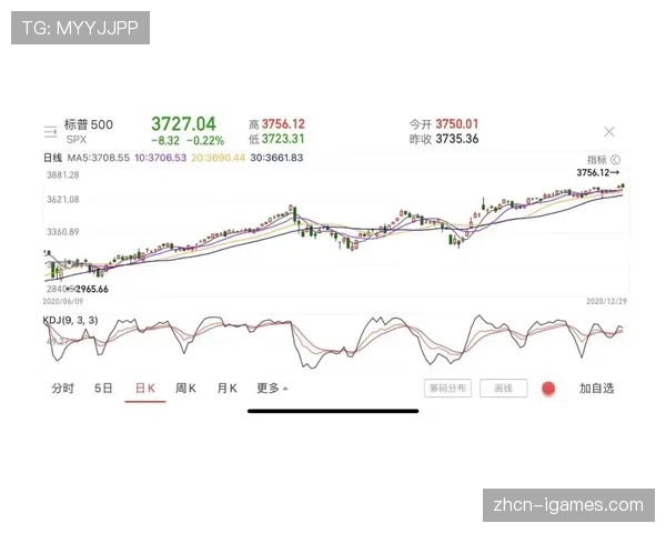 深度报道:非洲羽毛球发展计划遇阻,资金缺口与人才流失困境 深度报道:非洲羽毛球发展计划遇阻,资金缺口与人才流失困境