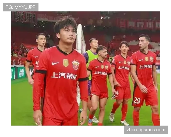 上海海港新帅首秀，全攻全守体系迎战卫冕冠军山东泰山