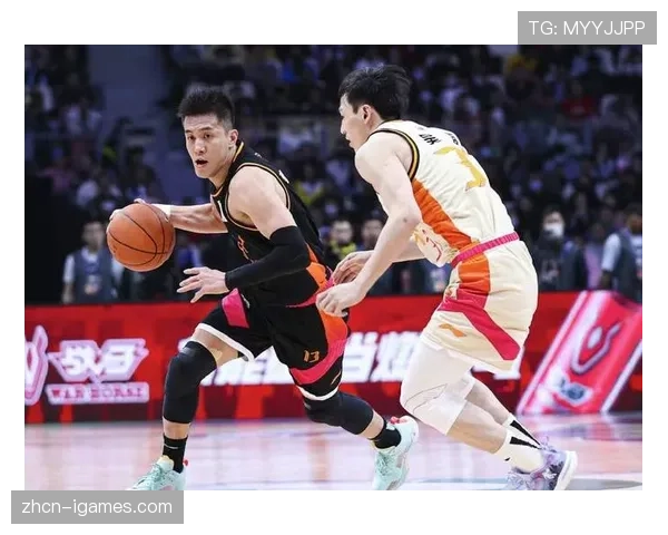 “关键先生”吴前:在质疑声中用三分球为球队续命 “关键先生”吴前:在质疑声中用三分球为球队续命