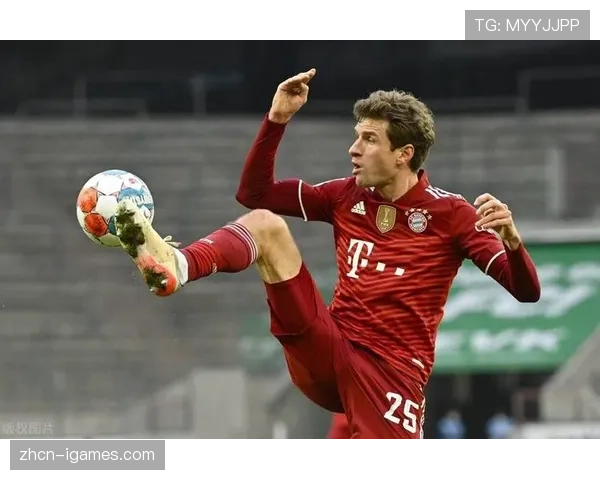 即时战报:达姆施塔特98两球领先霍芬海姆,有望获得赛季第三胜 即时战报:达姆施塔特98两球领先霍芬海姆,有望获得赛季第三胜