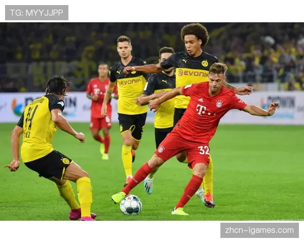 拜仁中场因肌肉疲劳缺席合练，出战国家德比存疑