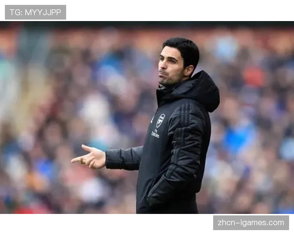 “黑马”褪色?兰斯本赛季高开低走的原因探究 “黑马”褪色?兰斯本赛季高开低走的原因探究