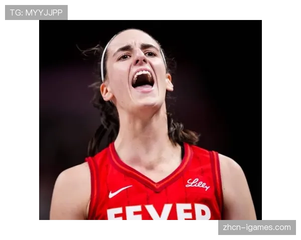 WNBA创纪录播出216场常规赛，覆盖七大转播平台