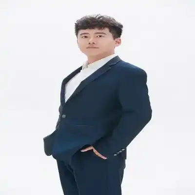 丁雯桦