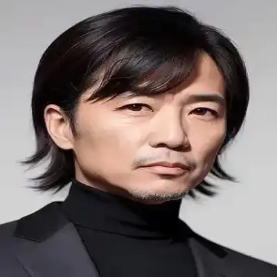 钟柳